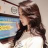 slot bank bri online 24 jam Kim Na-young mengatakan bahwa ada banyak pemain yang lebih baik di Kejuaraan Dunia